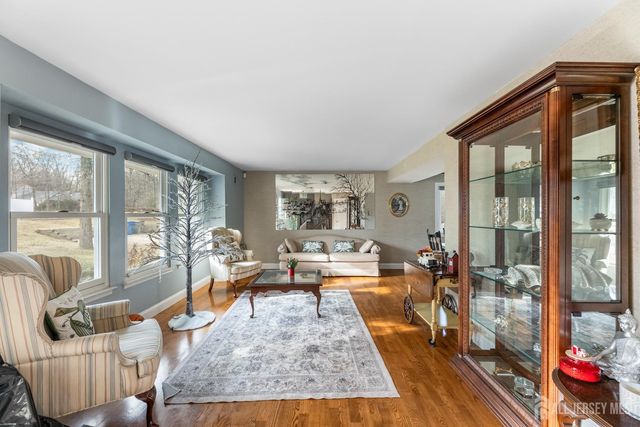 4 Old Bridge Plaza, Old Bridge, NJ 08857