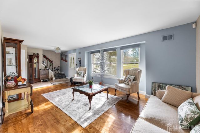 4 Old Bridge Plaza, Old Bridge, NJ 08857