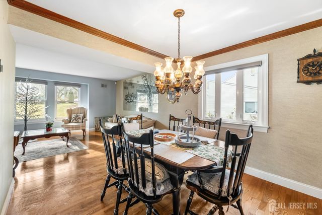 4 Old Bridge Plaza, Old Bridge, NJ 08857