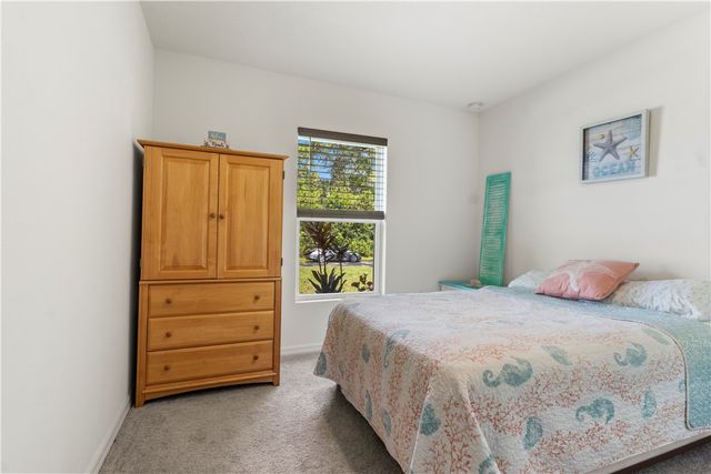 1382 Seahouse Street, Sebastian, FL 32958