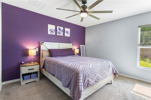 1382 Seahouse Street, Sebastian, FL 32958