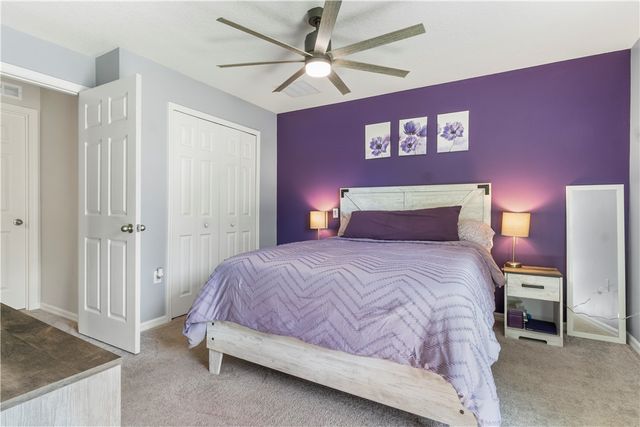 1382 Seahouse Street, Sebastian, FL 32958