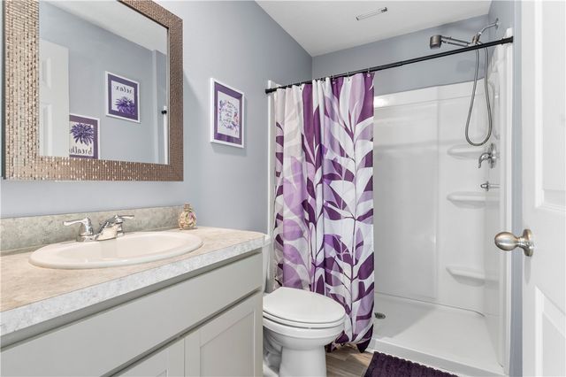 1382 Seahouse Street, Sebastian, FL 32958