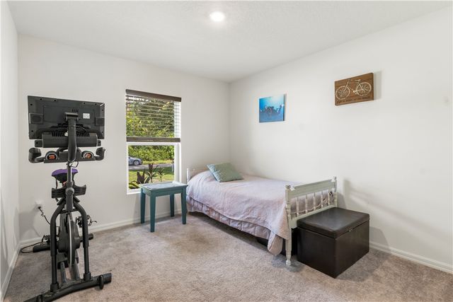 1382 Seahouse Street, Sebastian, FL 32958