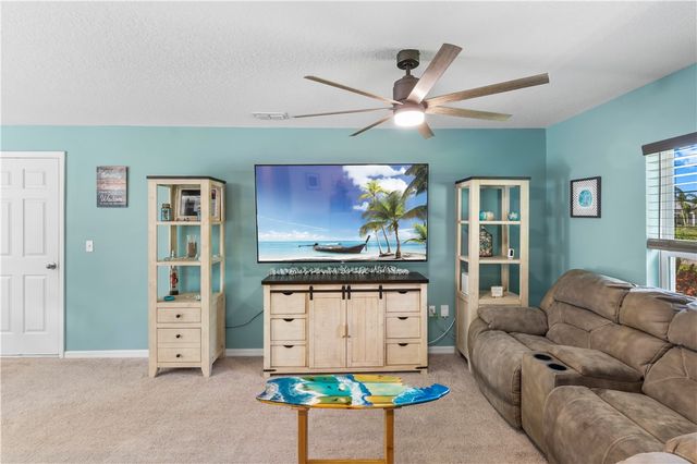 1382 Seahouse Street, Sebastian, FL 32958