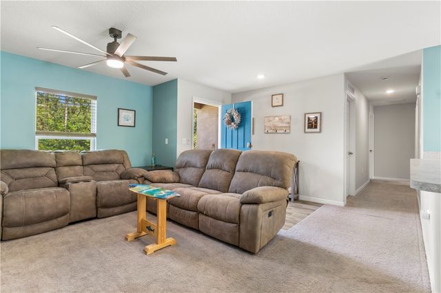 1382 Seahouse Street, Sebastian, FL 32958