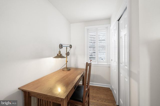 4 RAINEY CT, Philadelphia, PA 19103