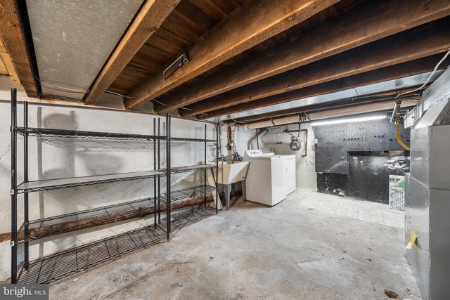 4 RAINEY CT, Philadelphia, PA 19103