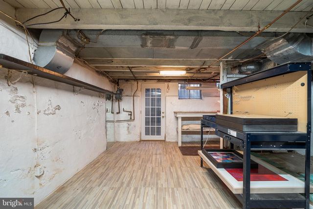 4 RAINEY CT, Philadelphia, PA 19103