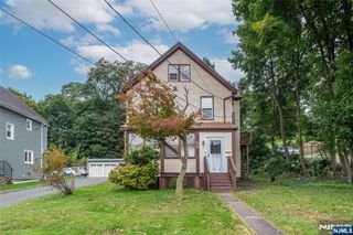 60 Martin Road, Verona, NJ 07044