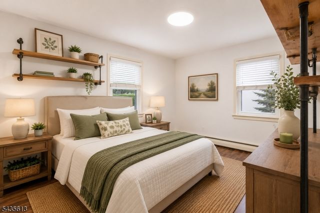 96 Comly Rd, Lincoln Park Boro, NJ 07035