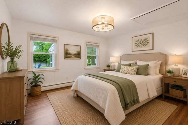 96 Comly Rd, Lincoln Park Boro, NJ 07035