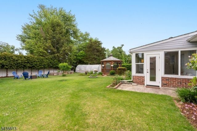 96 Comly Rd, Lincoln Park Boro, NJ 07035