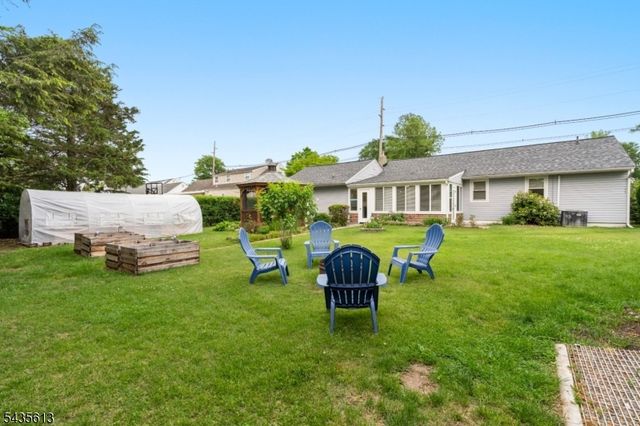 96 Comly Rd, Lincoln Park Boro, NJ 07035