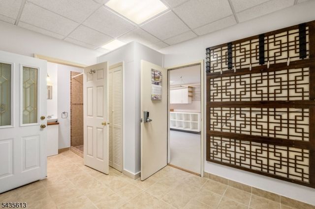 96 Comly Rd, Lincoln Park Boro, NJ 07035