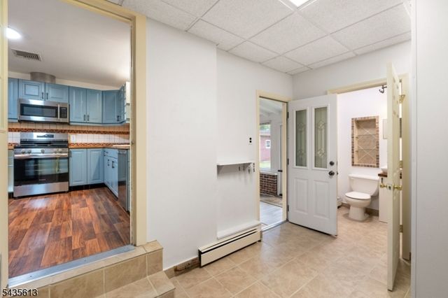 96 Comly Rd, Lincoln Park Boro, NJ 07035