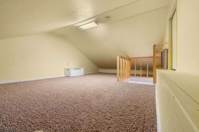96 Comly Rd, Lincoln Park Boro, NJ 07035