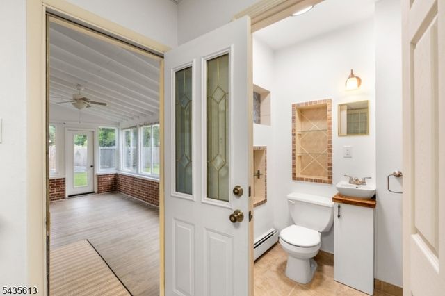96 Comly Rd, Lincoln Park Boro, NJ 07035