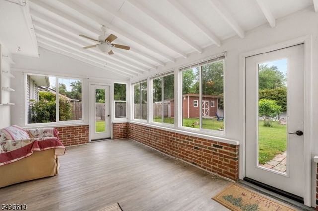 96 Comly Rd, Lincoln Park Boro, NJ 07035