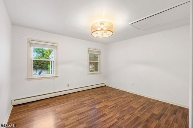 96 Comly Rd, Lincoln Park Boro, NJ 07035