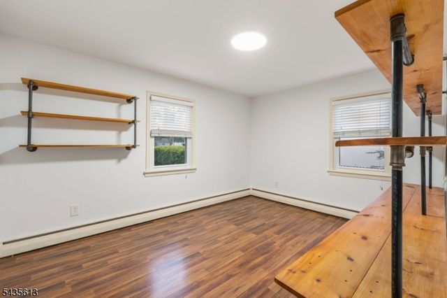 96 Comly Rd, Lincoln Park Boro, NJ 07035