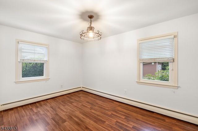 96 Comly Rd, Lincoln Park Boro, NJ 07035