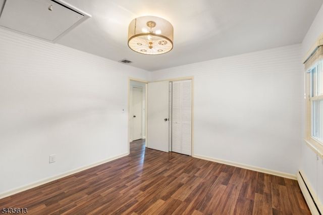 96 Comly Rd, Lincoln Park Boro, NJ 07035