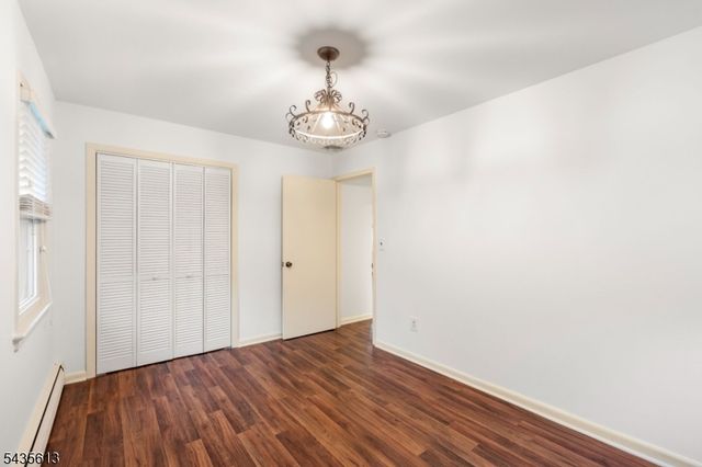 96 Comly Rd, Lincoln Park Boro, NJ 07035