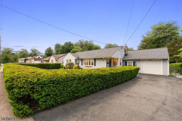 96 Comly Rd, Lincoln Park Boro, NJ 07035