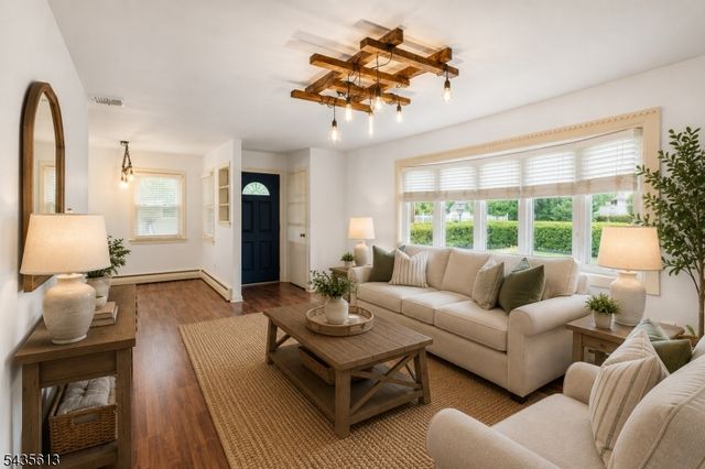 96 Comly Rd, Lincoln Park Boro, NJ 07035