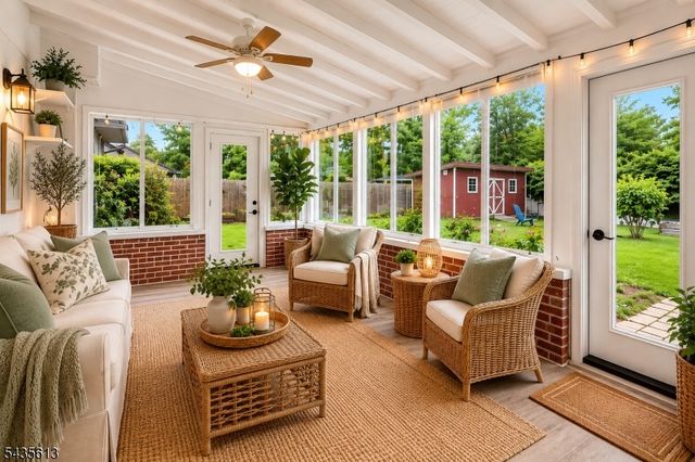 96 Comly Rd, Lincoln Park Boro, NJ 07035
