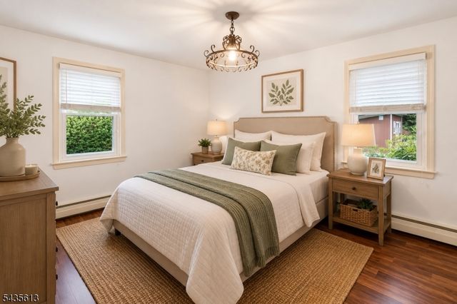 96 Comly Rd, Lincoln Park Boro, NJ 07035