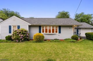 96 Comly Rd, Lincoln Park Boro, NJ 07035