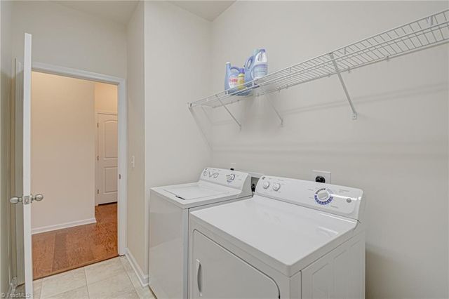 4936 Long Grove Drive, Kernersville, NC 27284