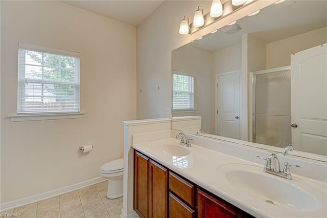 4936 Long Grove Drive, Kernersville, NC 27284