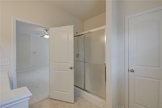 4936 Long Grove Drive, Kernersville, NC 27284