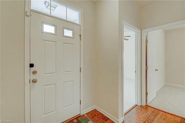 4936 Long Grove Drive, Kernersville, NC 27284