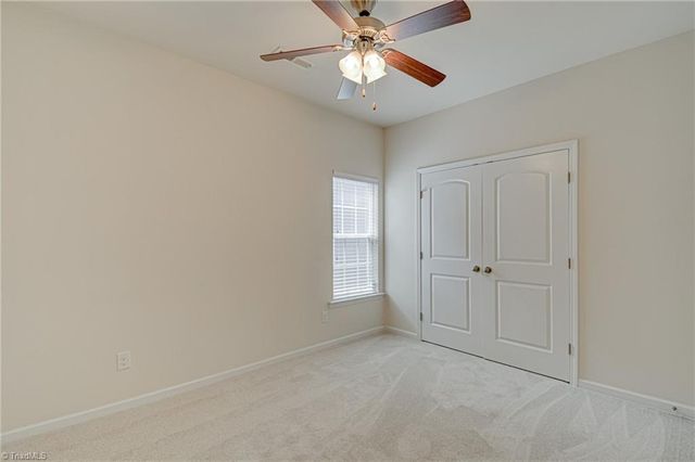 4936 Long Grove Drive, Kernersville, NC 27284