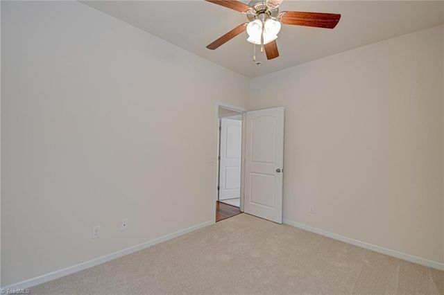 4936 Long Grove Drive, Kernersville, NC 27284