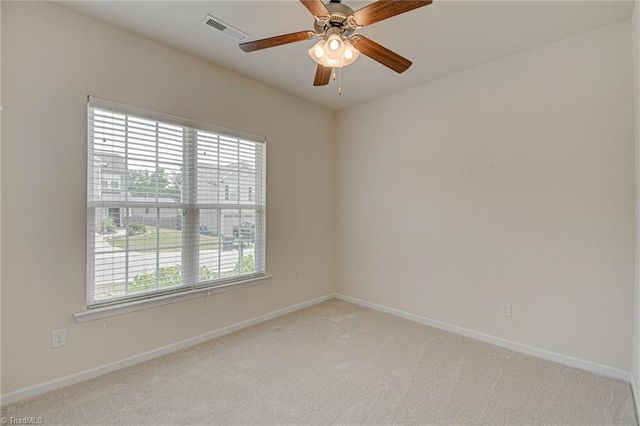 4936 Long Grove Drive, Kernersville, NC 27284