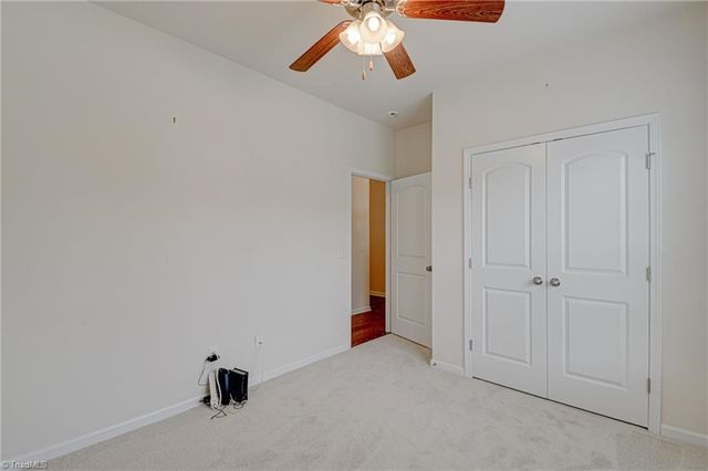 4936 Long Grove Drive, Kernersville, NC 27284