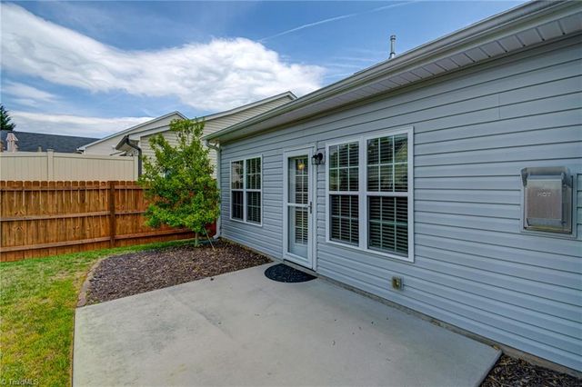 4936 Long Grove Drive, Kernersville, NC 27284