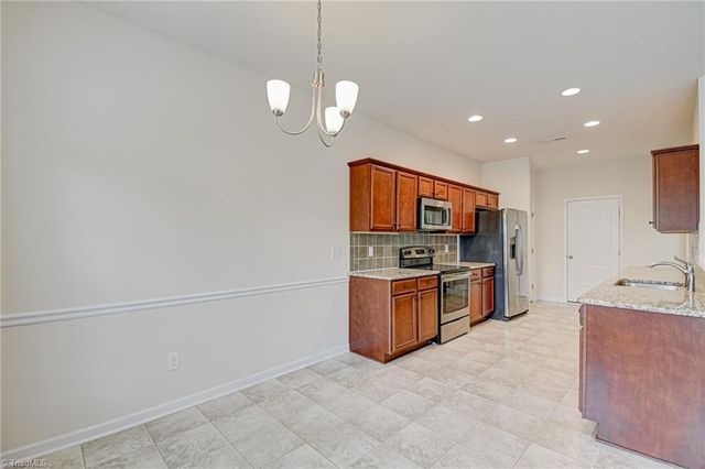 4936 Long Grove Drive, Kernersville, NC 27284