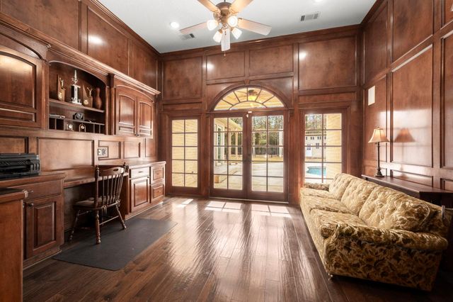 31503 Agassi Court, Magnolia, TX 77354