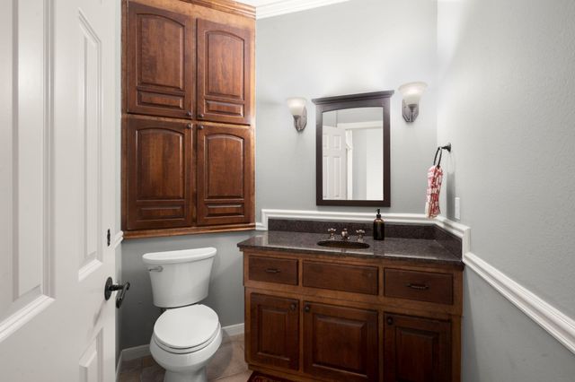 31503 Agassi Court, Magnolia, TX 77354