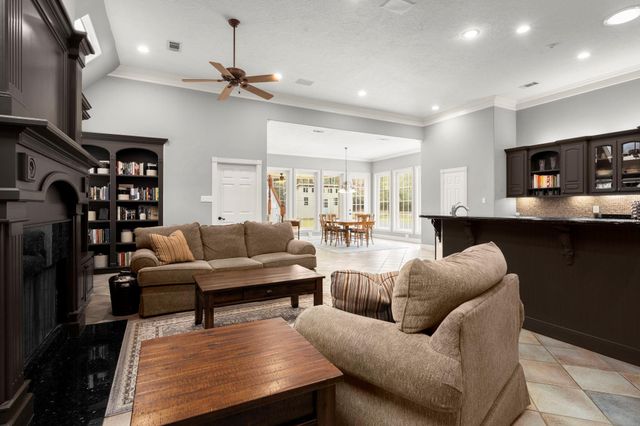 31503 Agassi Court, Magnolia, TX 77354