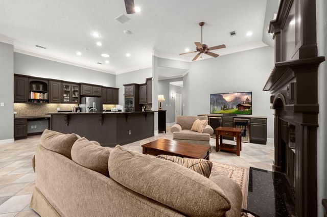 31503 Agassi Court, Magnolia, TX 77354