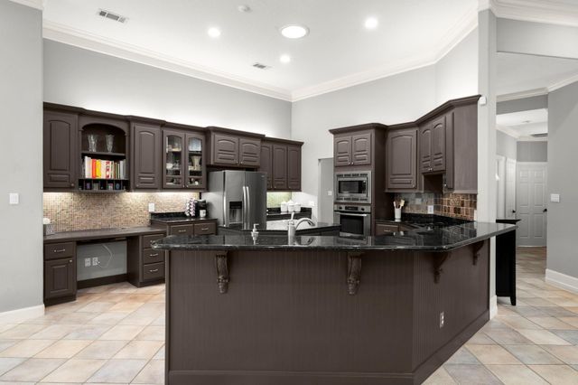 31503 Agassi Court, Magnolia, TX 77354