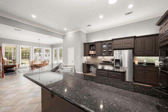 31503 Agassi Court, Magnolia, TX 77354