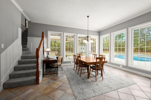 31503 Agassi Court, Magnolia, TX 77354